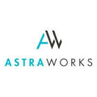 AstraWorks