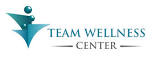 Team Wellness Center