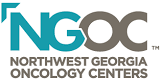 Northwest Georgia Oncology Centers, PC