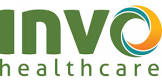 Invo Healthcare