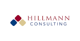 Hillmann Consulting