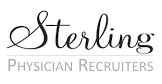 Sterling Physician Recruiters