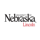 University Of Nebraska - Lincoln