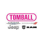 Tomball Dodge Chrysler Jeep Ram