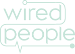WiredPeople, Inc.