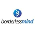 BorderlessMind Corporation