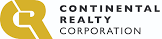 Continental Realty Corporation