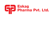 Eskag Pharma Pvt Ltd