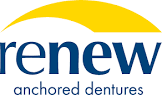 Renew Anchored Dentures