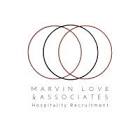 Marvin Love and Associates