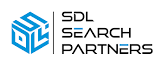 SDL Search Partners