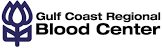 Gulf Coast Blood Center