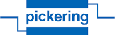 Pickering Electronics, Ltd.