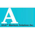 Alrek Business Solutions Inc
