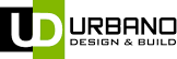 Urbano Design & Build LLC