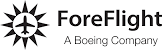 ForeFlight, LLC