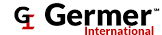 Germer International - Pharmaceutical Recruiting