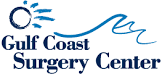 Gulf Coast Surgery Center
