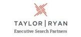 Taylor Ryan Executive Search Partners