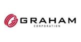 Graham Inc.