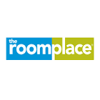 The Room Place