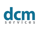 DCM Services, LLC