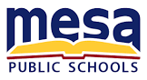 Mesa Public Schools