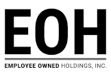 Employee Owned Holdings, Inc.