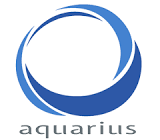 Aquarius Professional Staffing