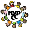 New York Psychotherapy and Counseling Center (NYPCC)