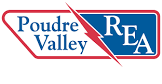 Poudre Valley REA, Inc