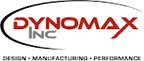 Dynomax Inc.