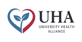 University Health Alliance