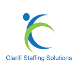 Clarifi Staffing Solutions