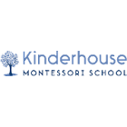 Kinderhouse Montessori