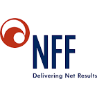 Networking For Future (NFF)