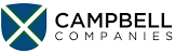 Campbell Companies