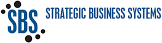 Strategic Business Systems, Inc (SBS)