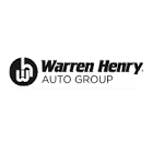 Warren Henry Automotive Group