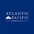 Atlantic | Pacific Companies