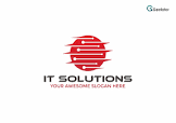 All IT Solutions