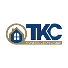 TKC Construction Group