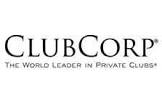 Clubcorp Usa Incorporated