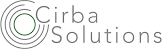 Cirba Solutions