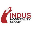 Indus Hospitality Group