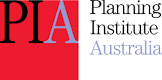 Planning Institute Australia