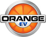 ORANGE EV LLC