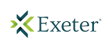 Exeter Finance LLC