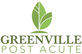 Greenville Post Acute