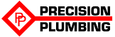 Precision Plumbing & Heating
